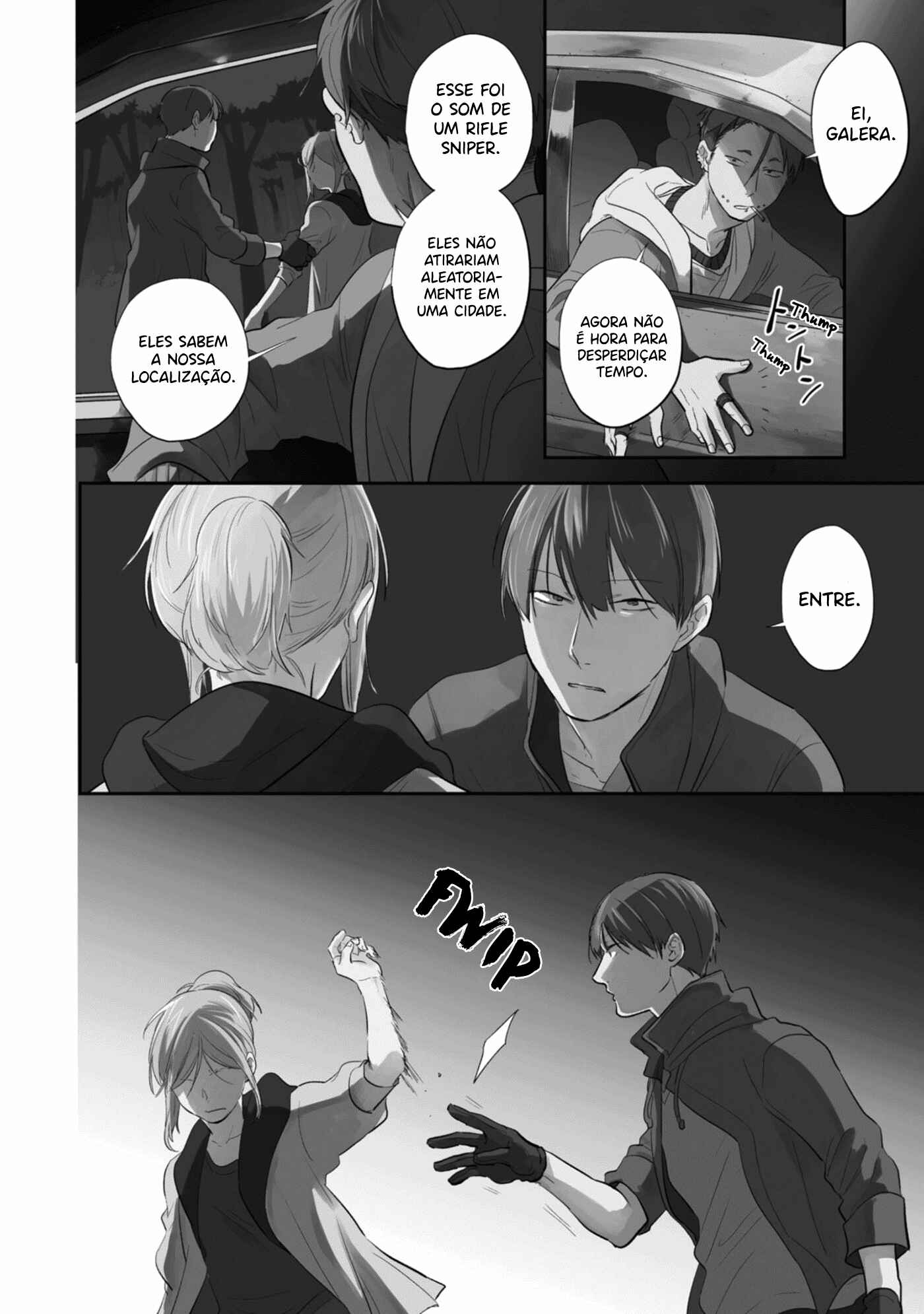 Chapter 46 - Page 4