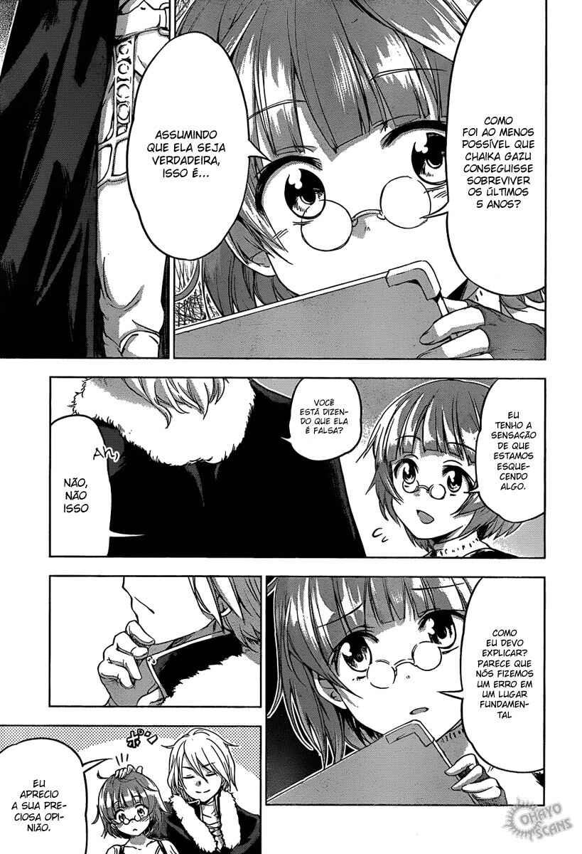 Chapter 16 - Page 5