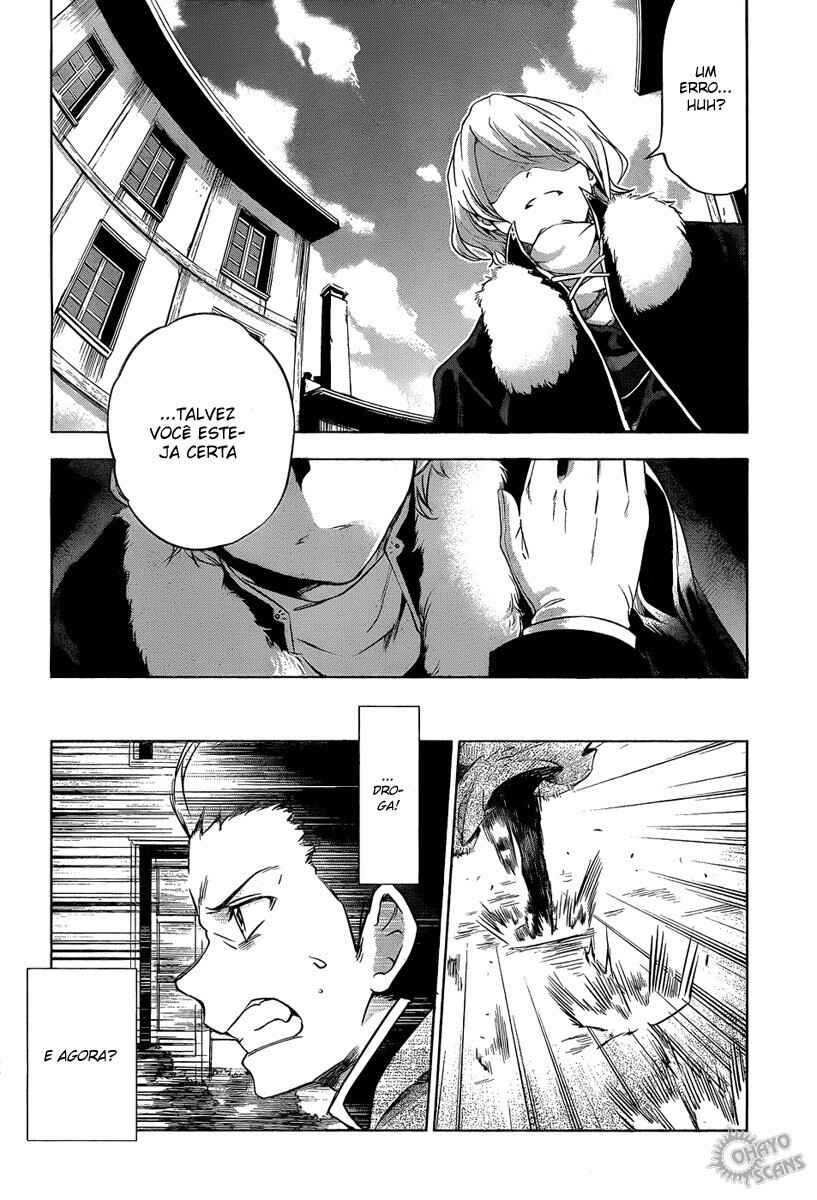 Chapter 16 - Page 6
