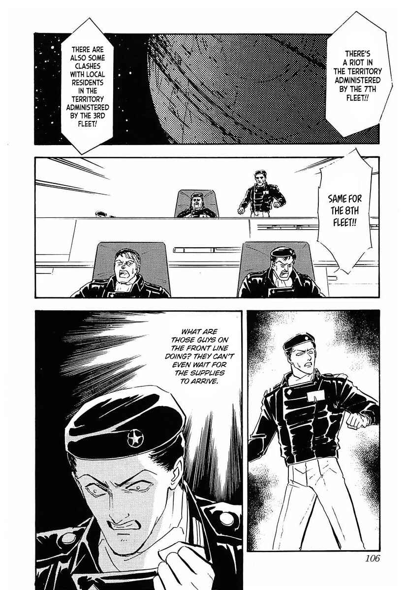 Chapter 36 - Page 1