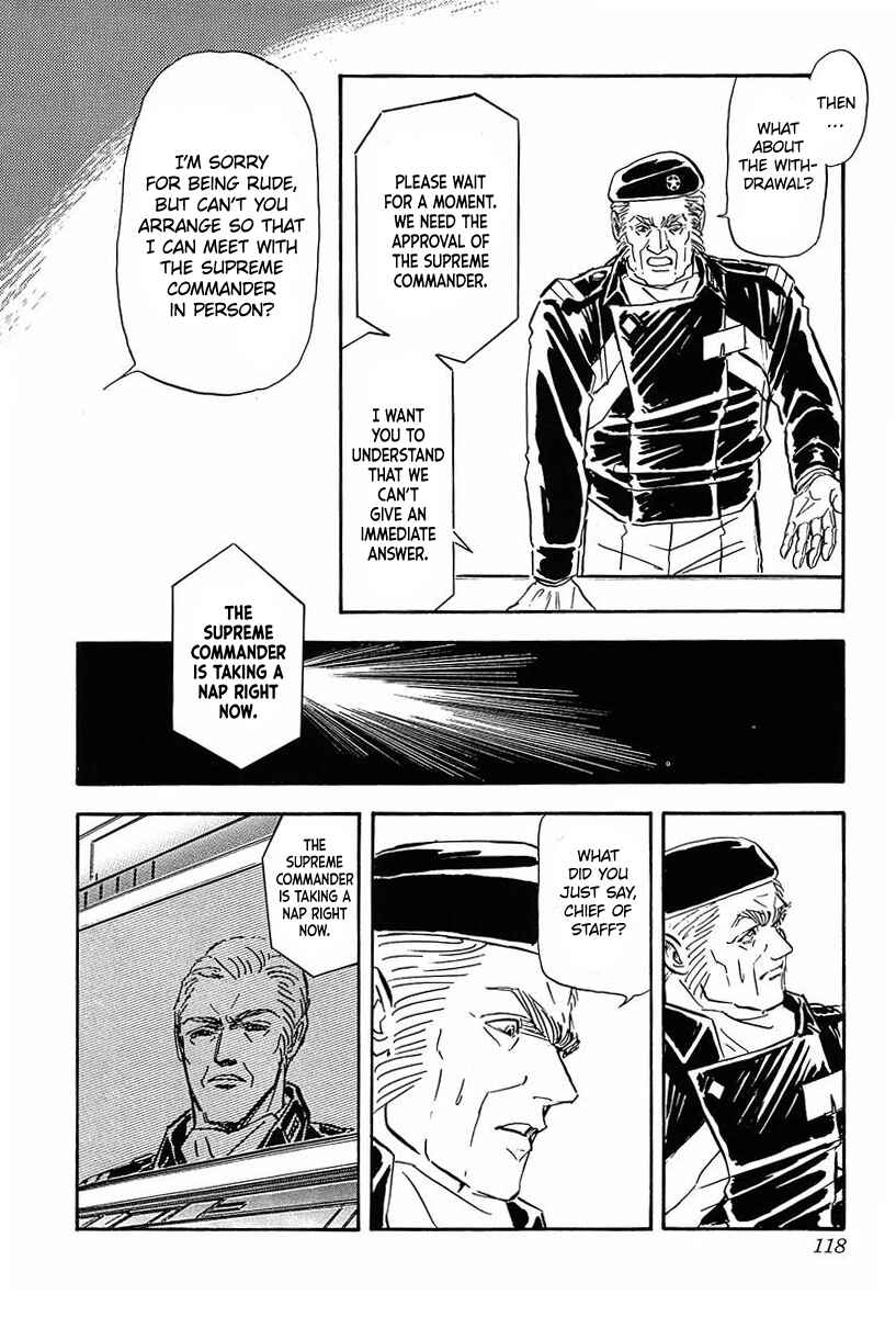Chapter 36 - Page 13