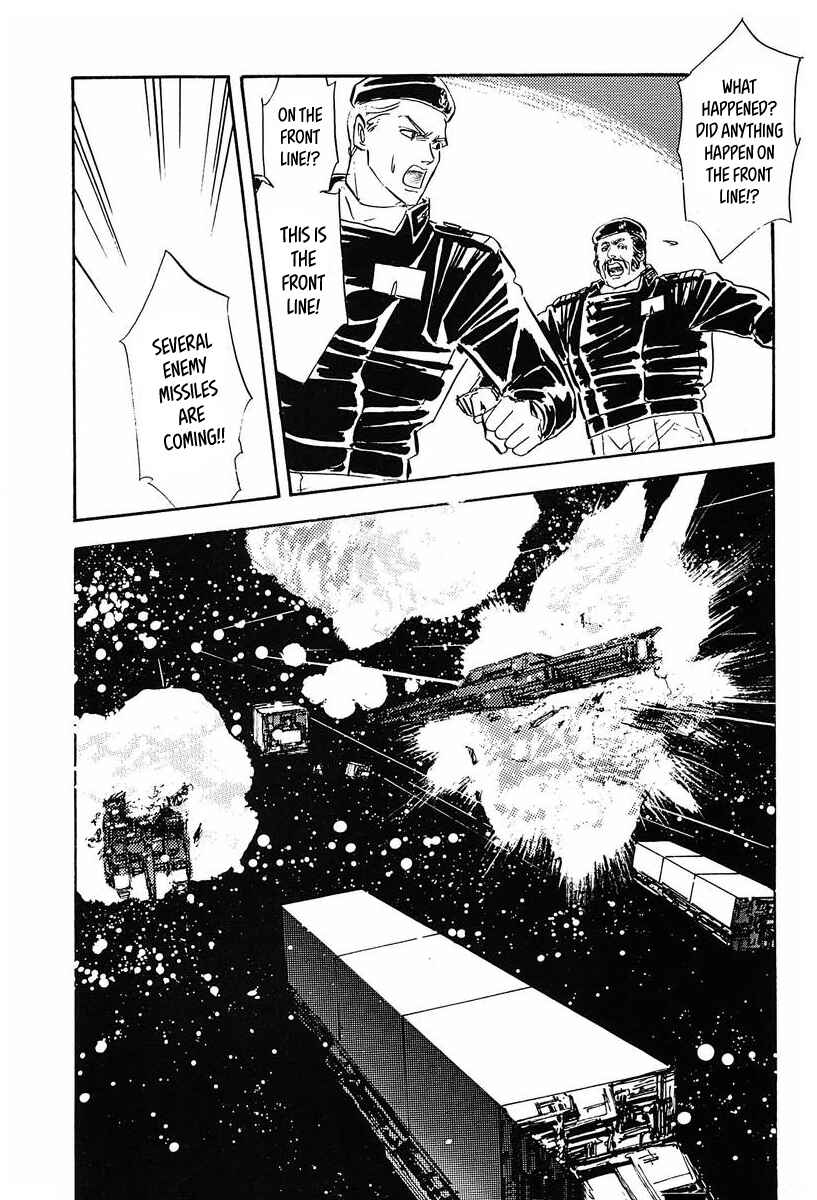 Chapter 36 - Page 19
