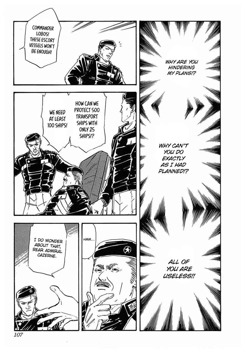 Chapter 36 - Page 2