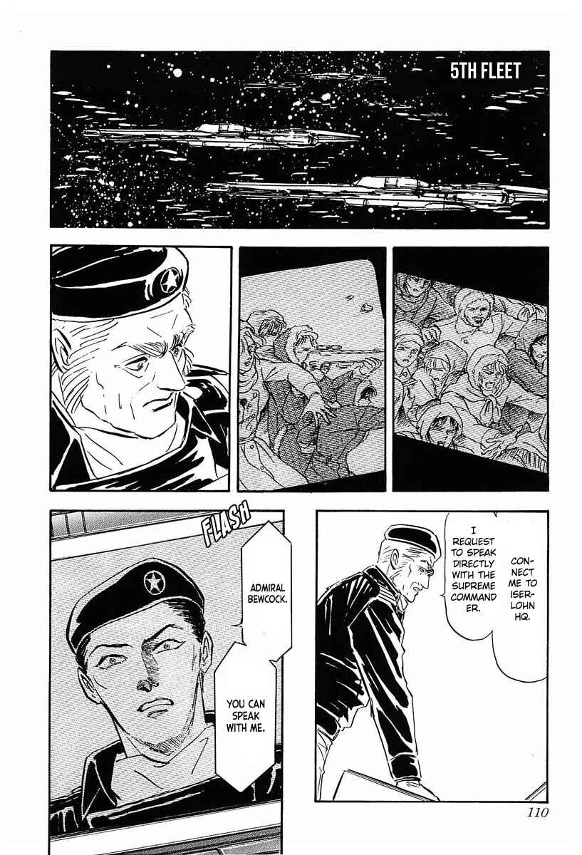 Chapter 36 - Page 5