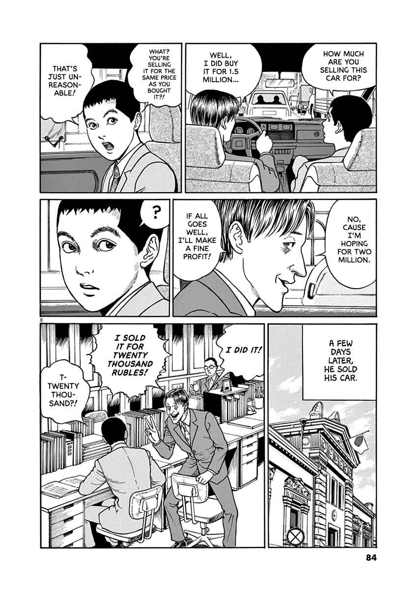 Chapter 30 - Page 8