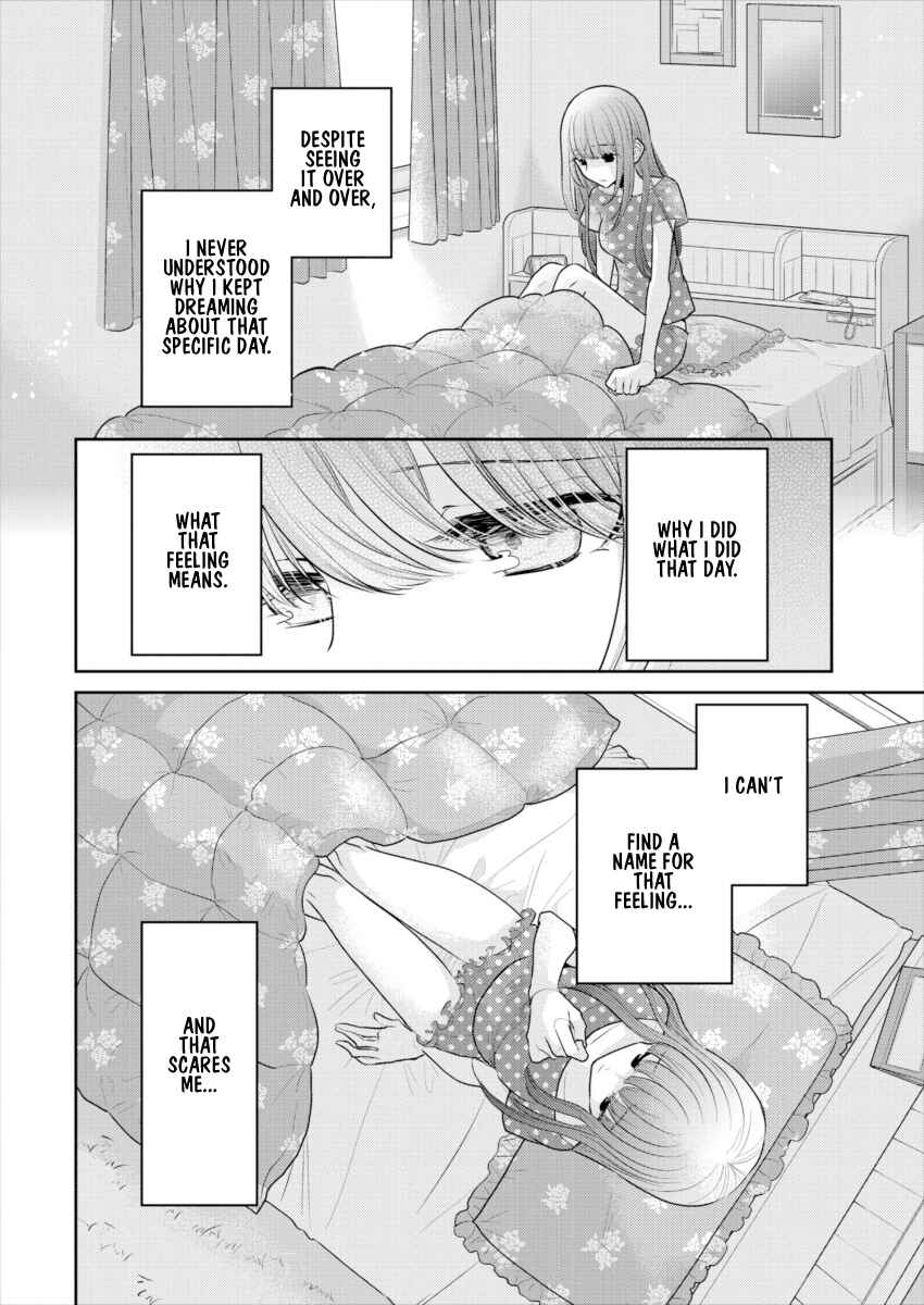 Chapter 14 - Page 2