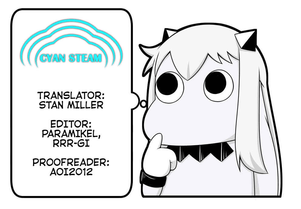 Chapter 14 - Page 26