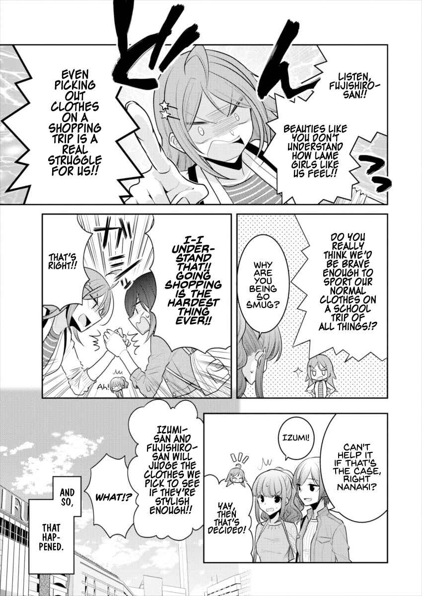 Chapter 14 - Page 7