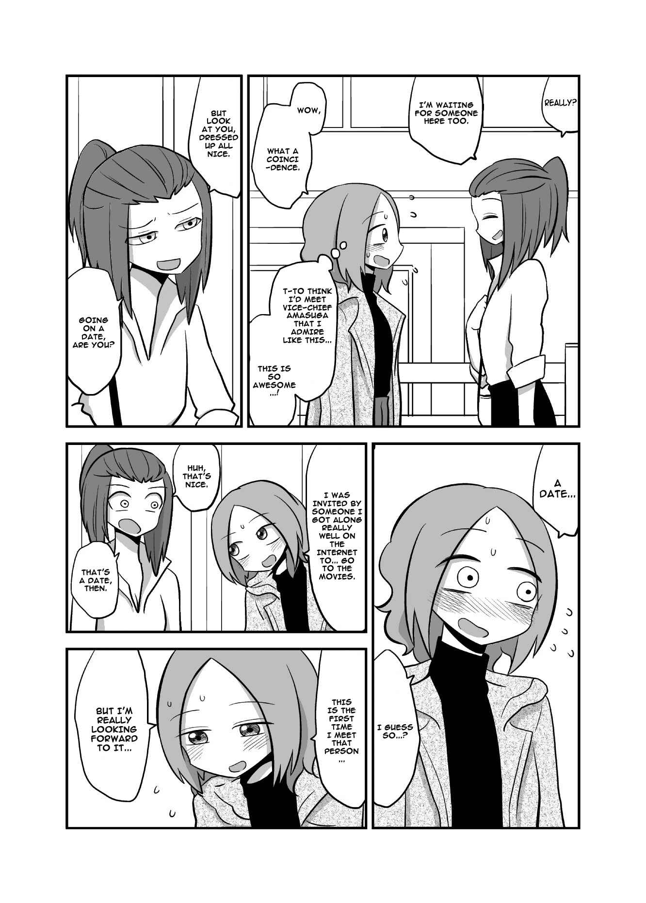 Chapter 6 - Page 2