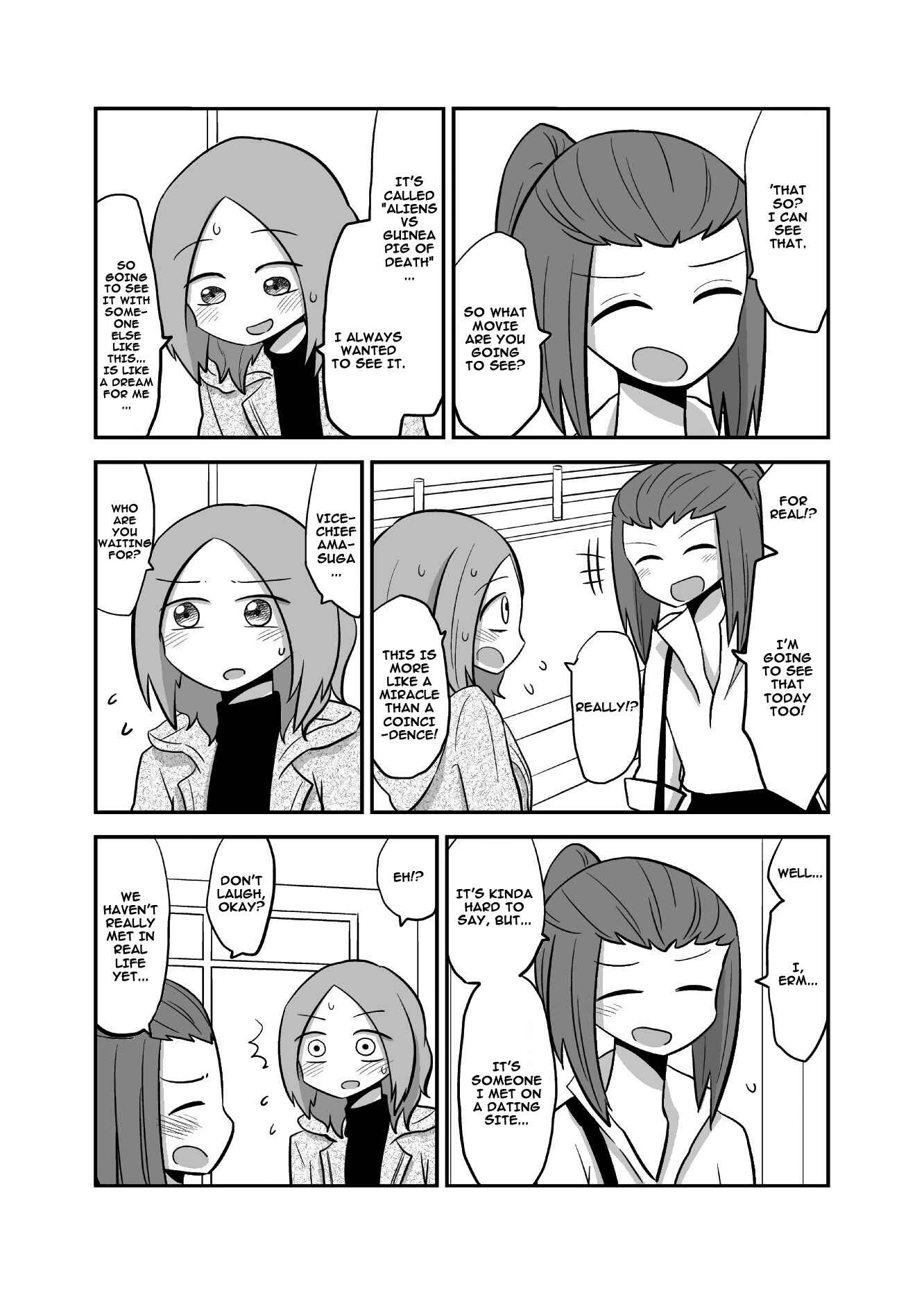 Chapter 6 - Page 3