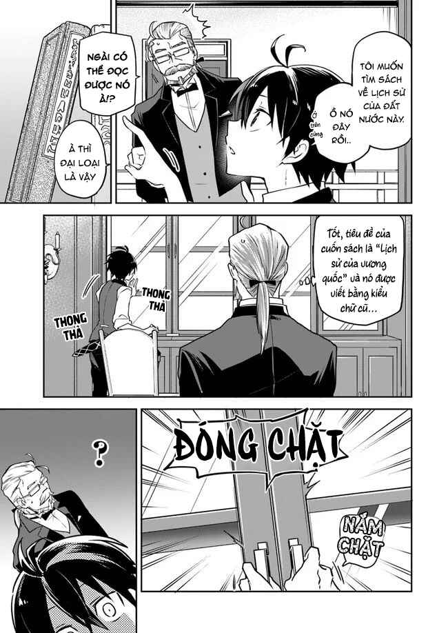 Chapter 4 - Page 15