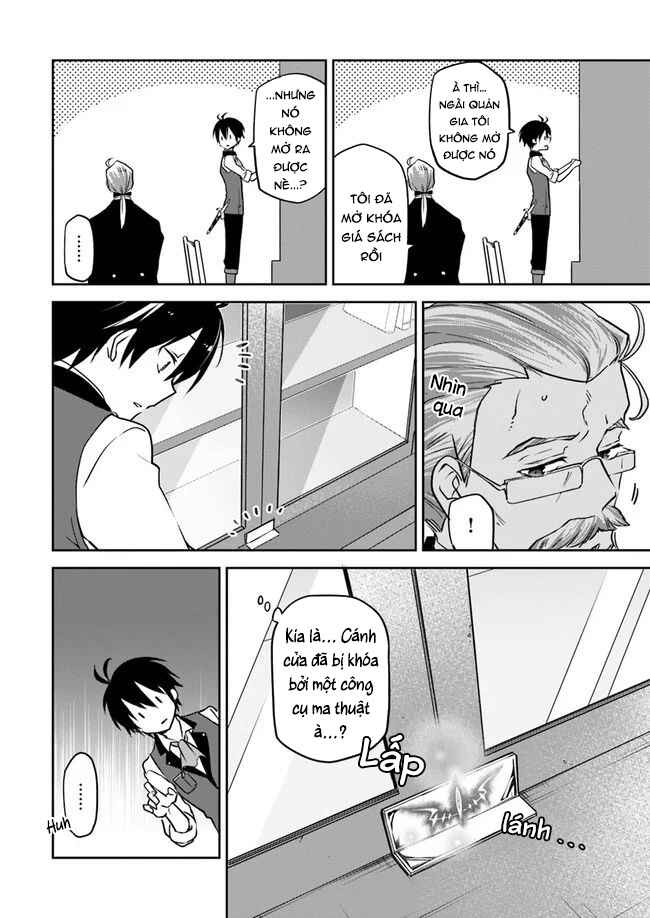 Chapter 4 - Page 16