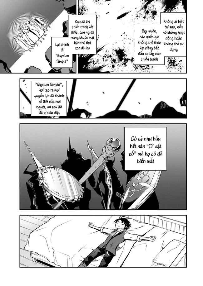 Chapter 4 - Page 25