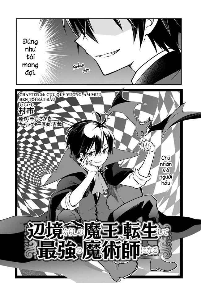 Chapter 4 - Page 4