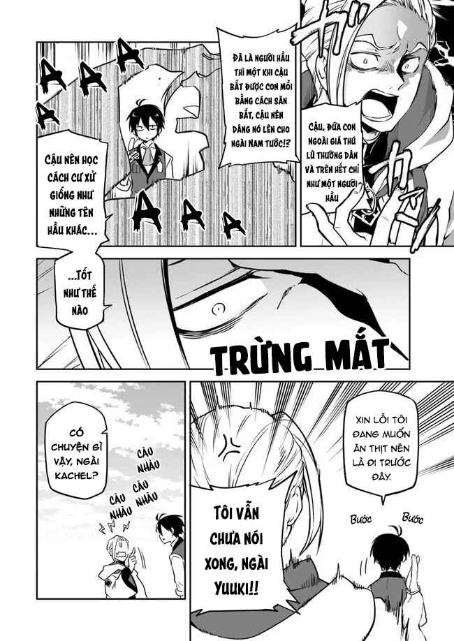 Chapter 4 - Page 6