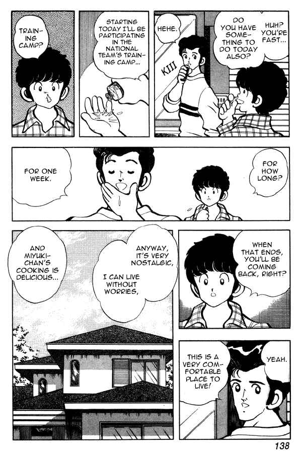 Chapter 85 - Page 6