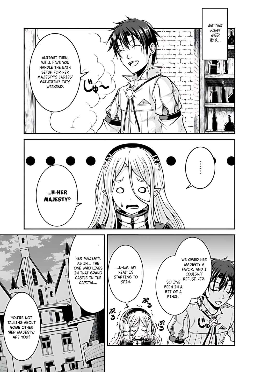 Chapter 31 - Page 6