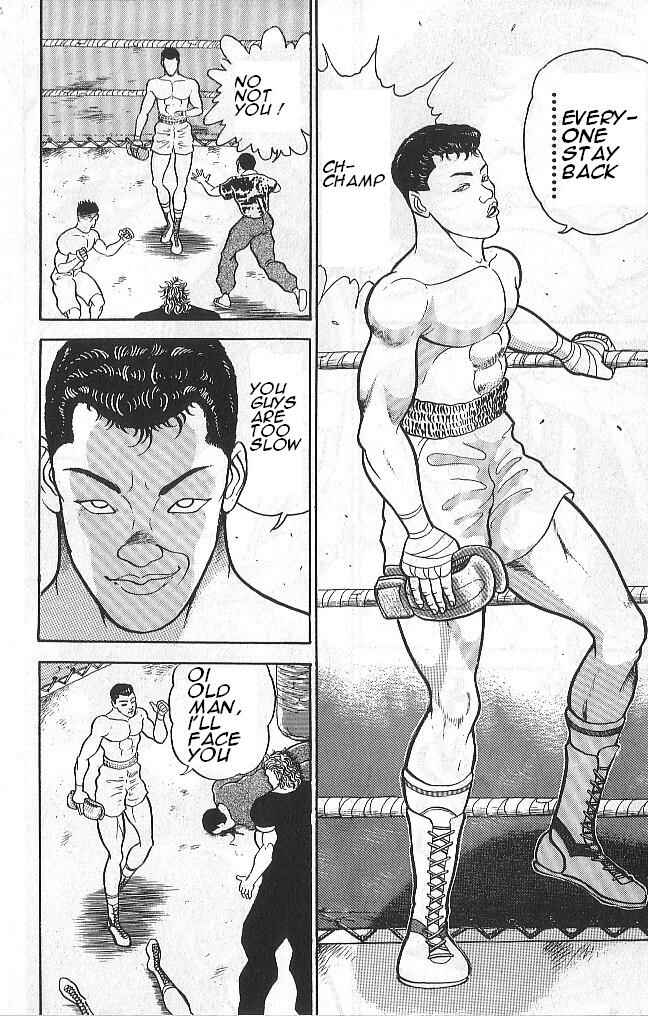 Chapter 45 - Page 14