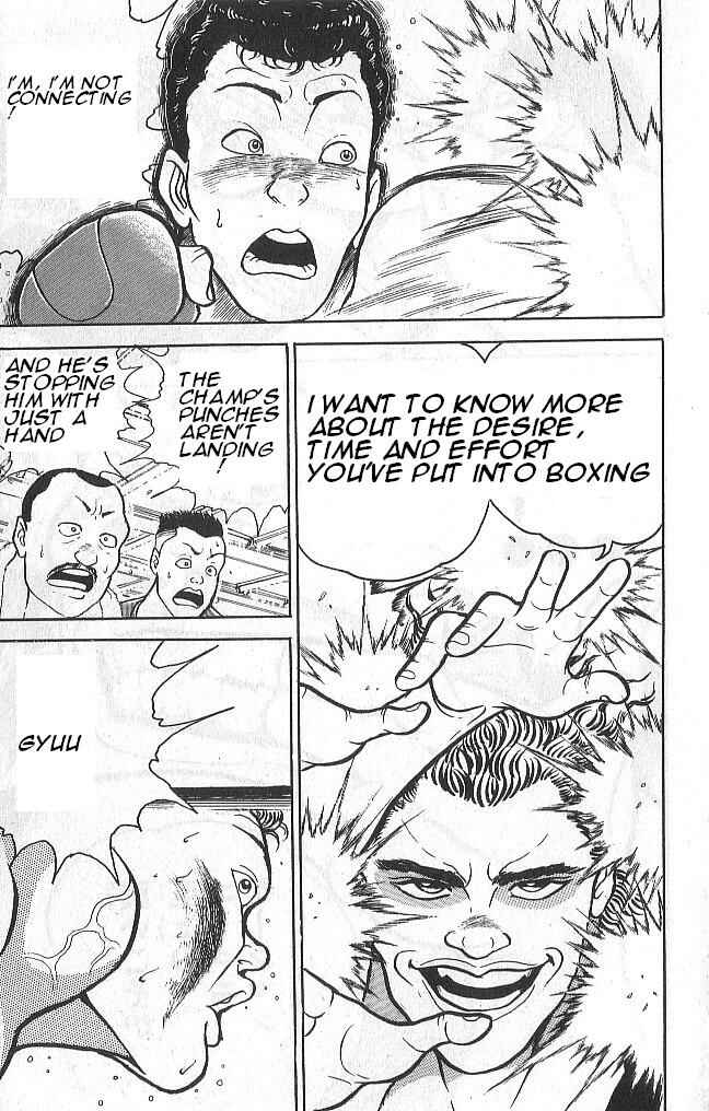 Chapter 45 - Page 17