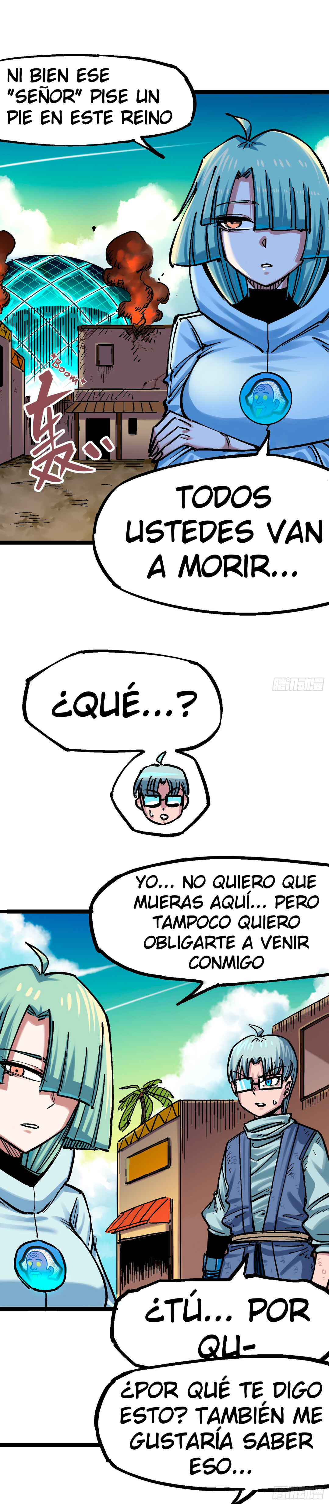 Chapter 1 - Page 16