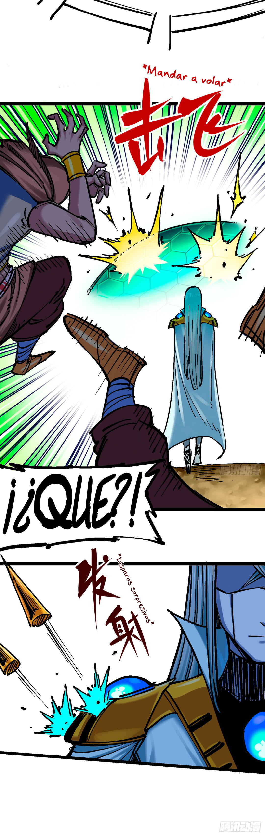 Chapter 1 - Page 21