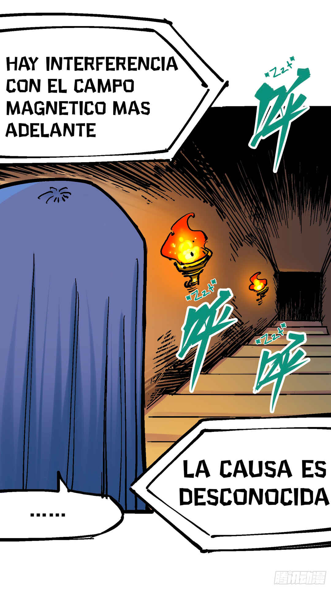 Chapter 1 - Page 25