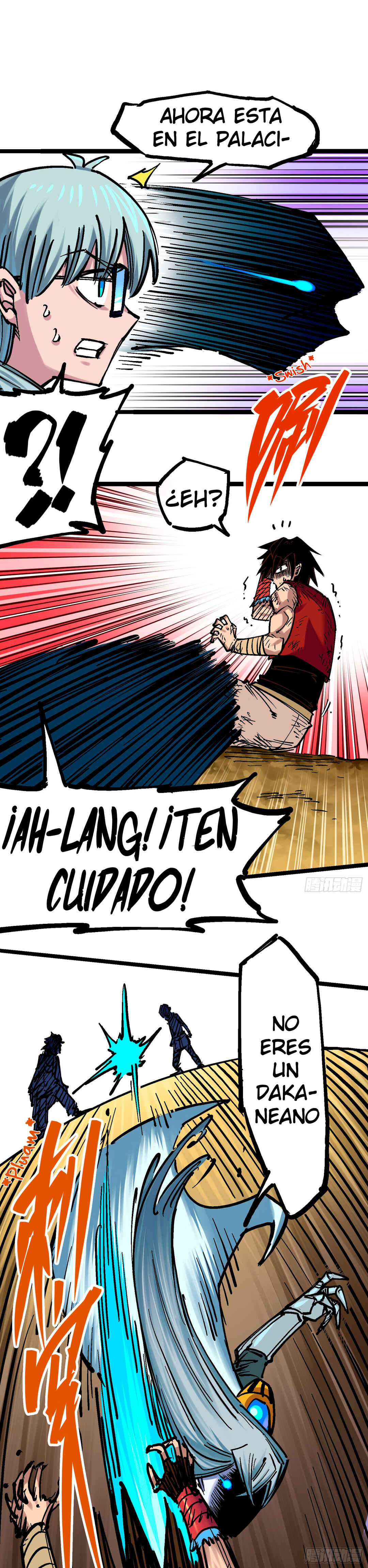 Chapter 1 - Page 35