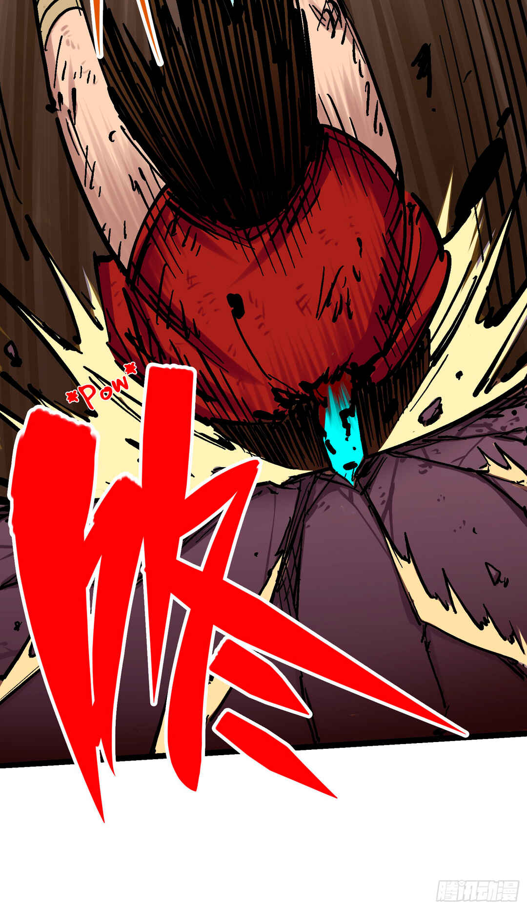 Chapter 1 - Page 36
