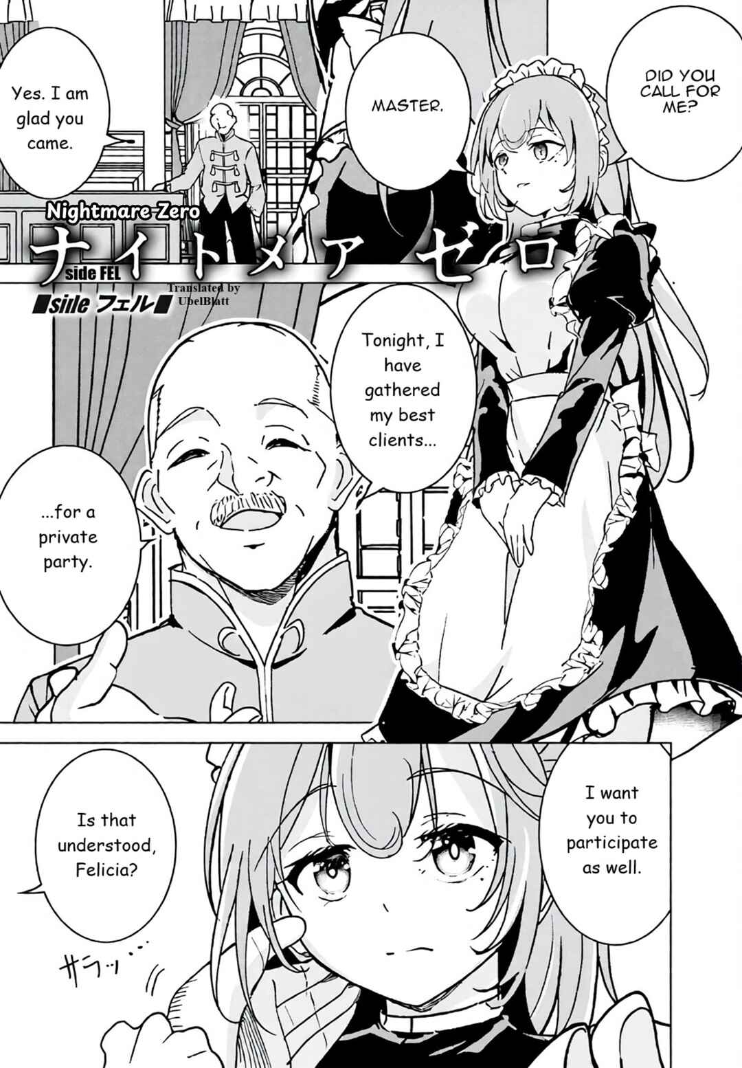 Chapter 14a - Page 1