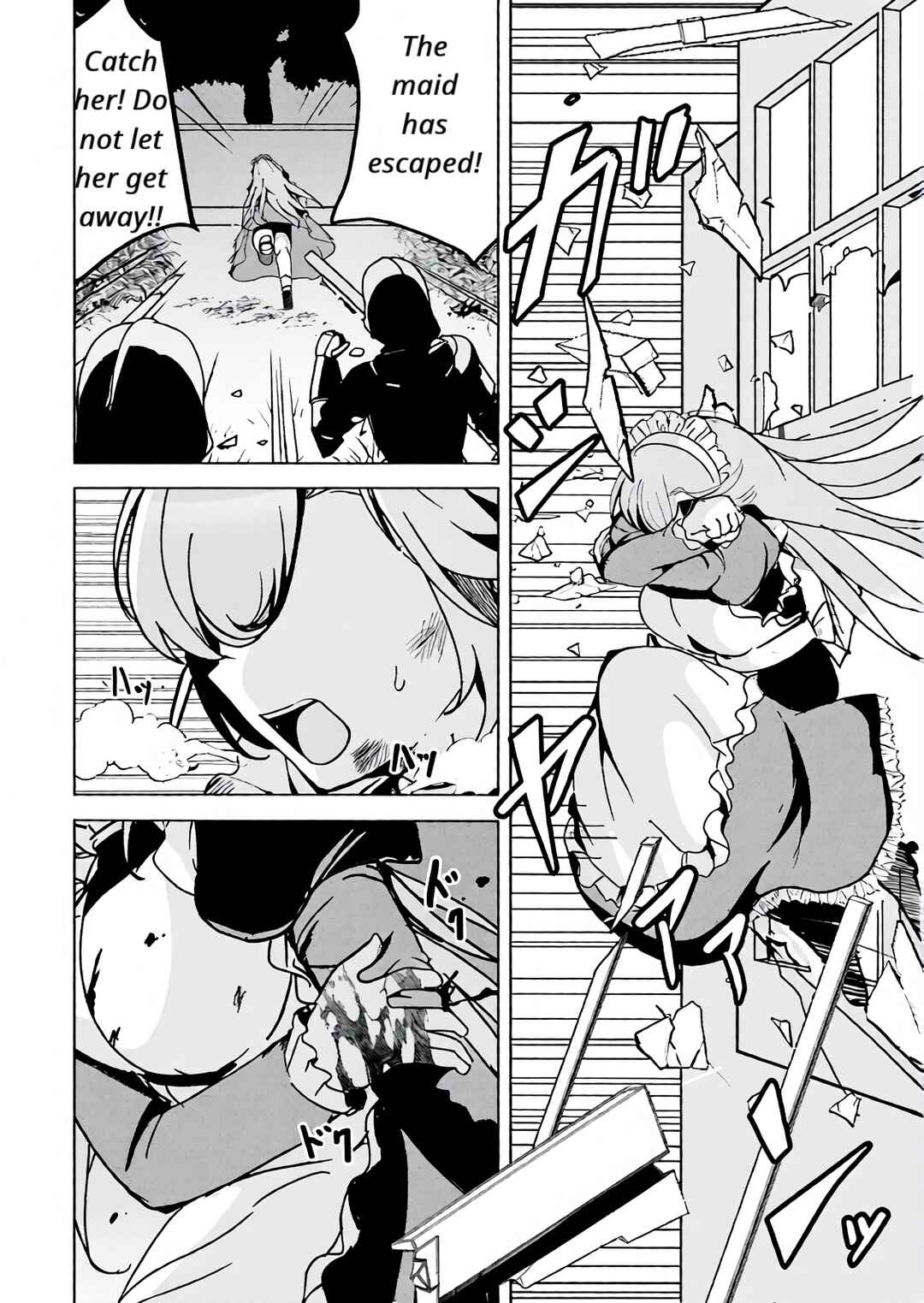 Chapter 14a - Page 8
