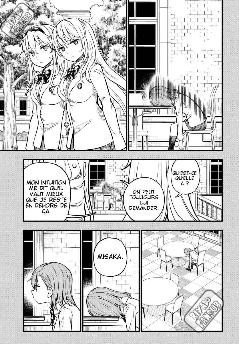 Chapter 6 - Page 13