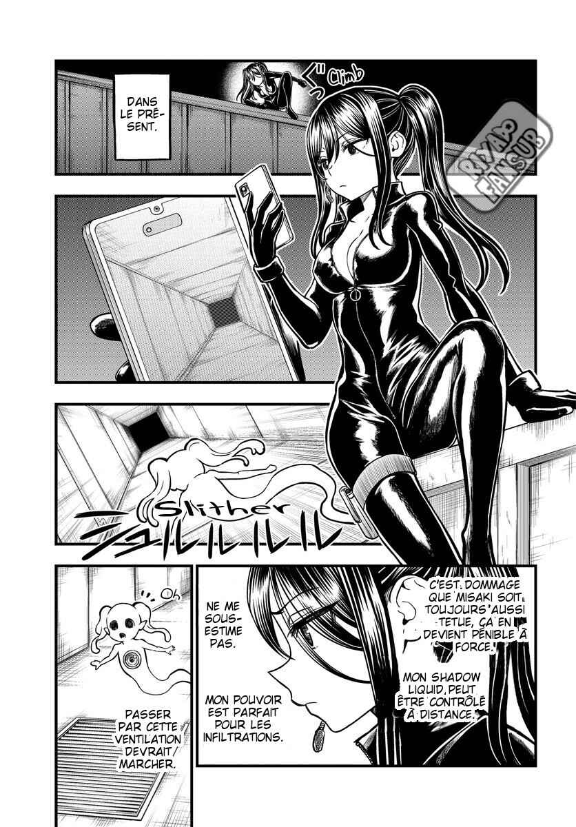 Chapter 6 - Page 19