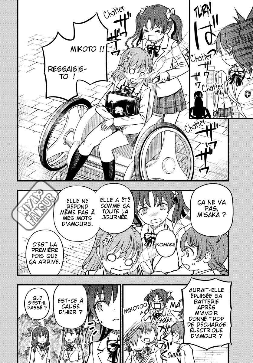 Chapter 6 - Page 4
