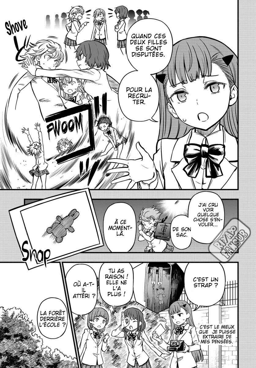Chapter 6 - Page 5