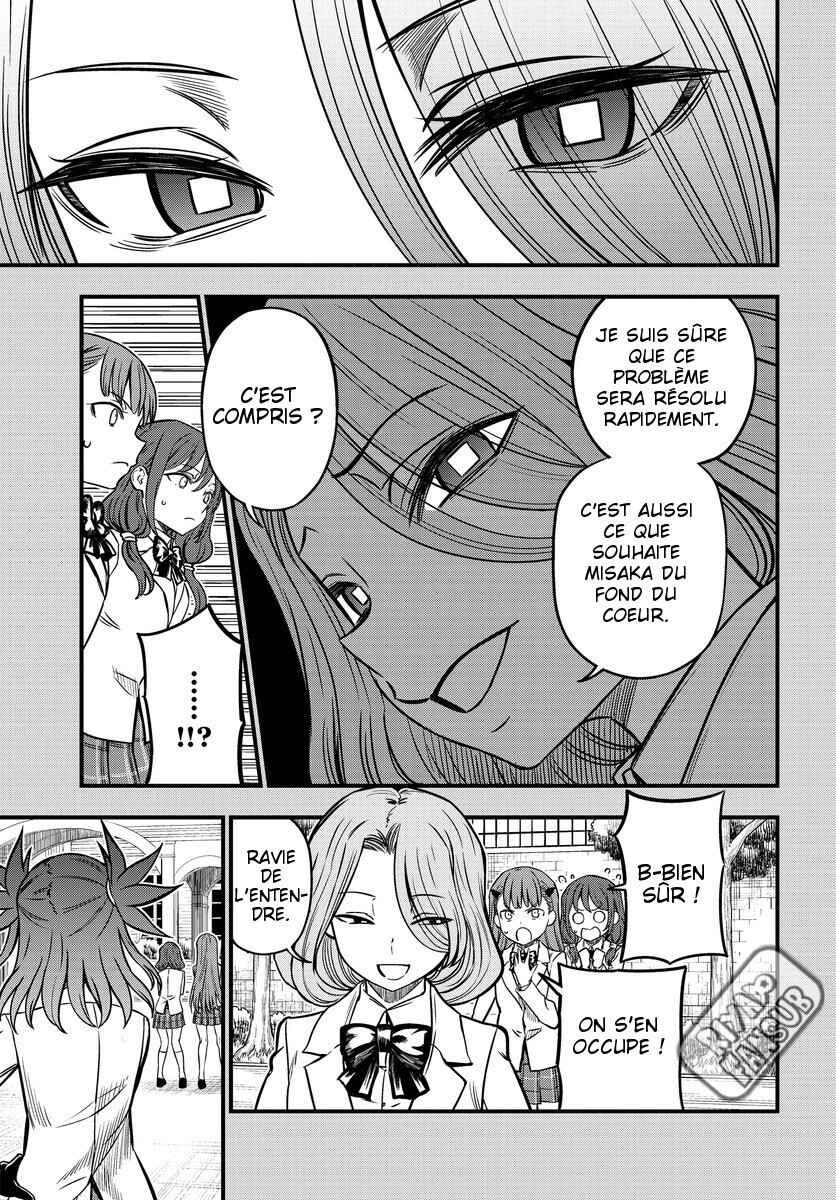 Chapter 6 - Page 7
