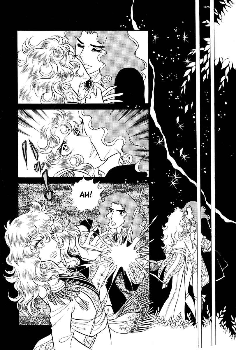 Chapter 36 - Page 18