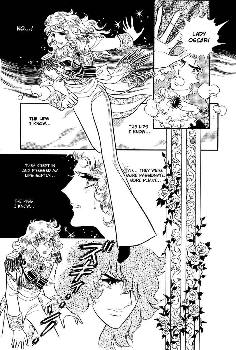 Chapter 36 - Page 19
