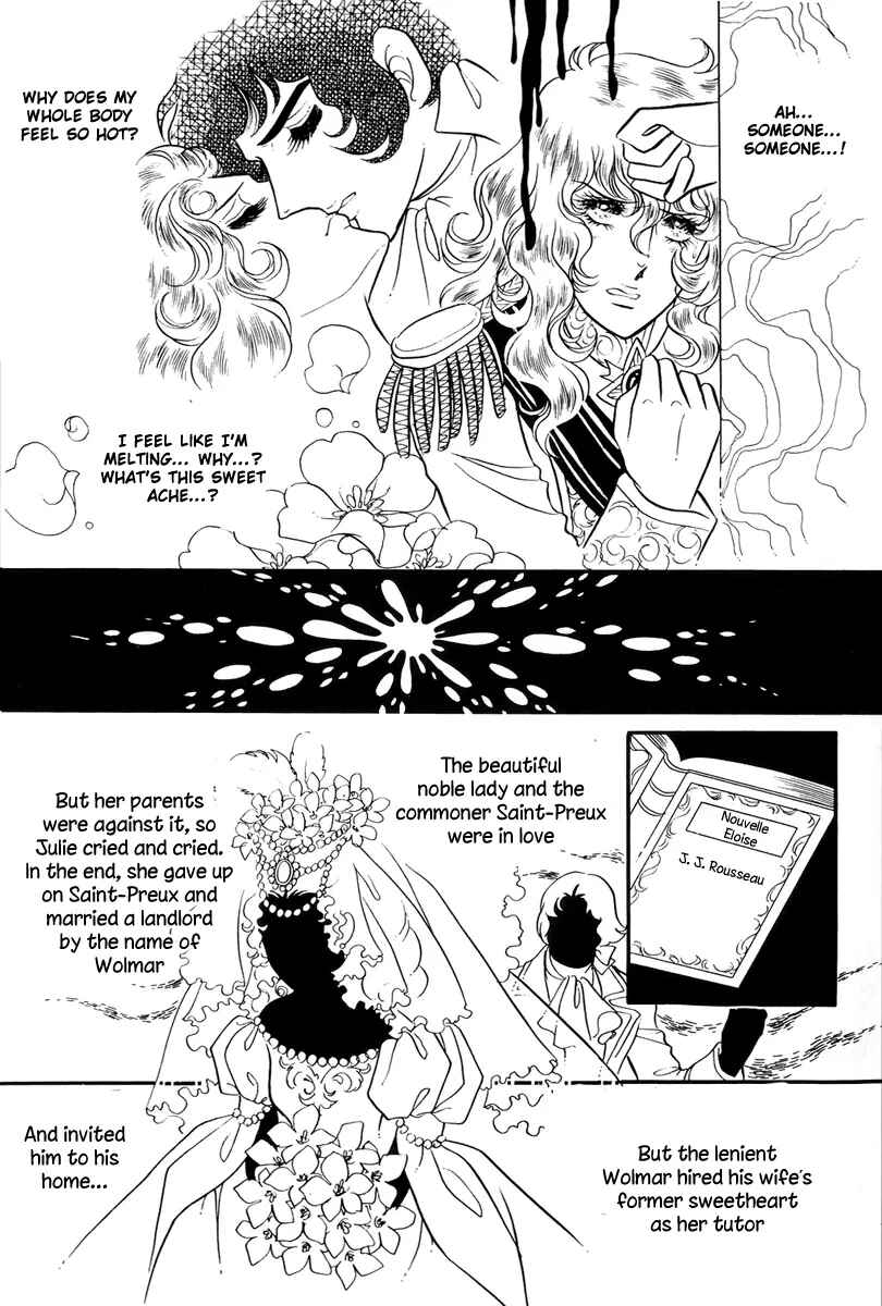 Chapter 36 - Page 20