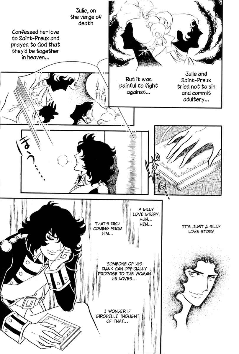 Chapter 36 - Page 21