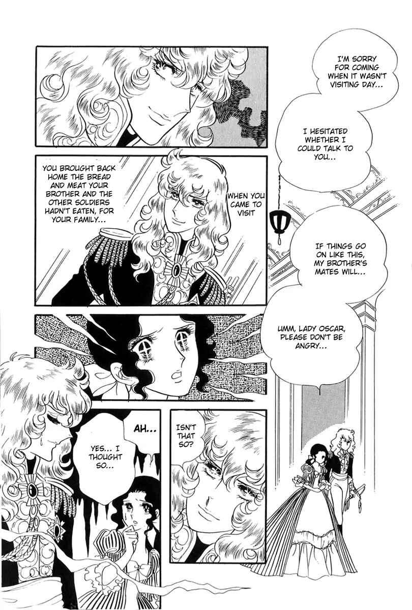 Chapter 36 - Page 27