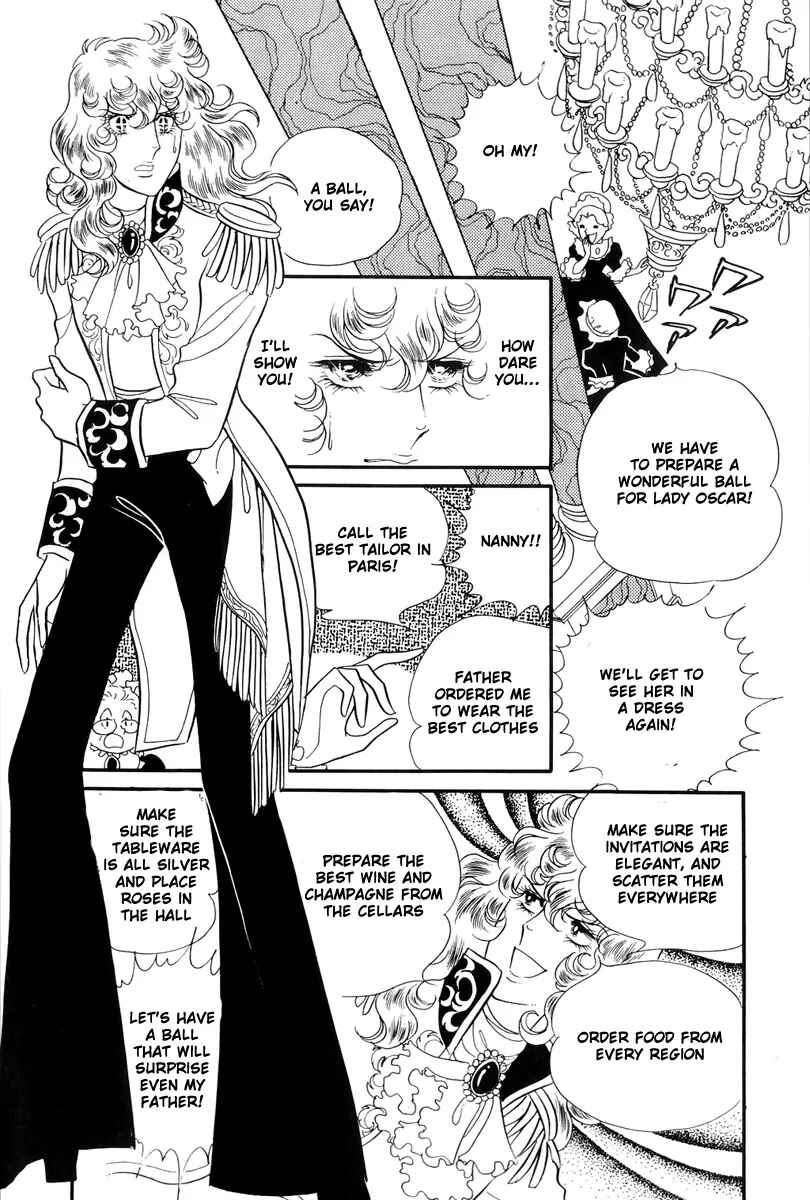 Chapter 36 - Page 3