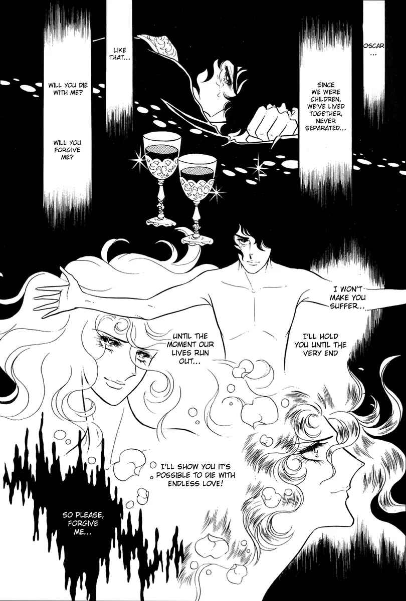 Chapter 36 - Page 34