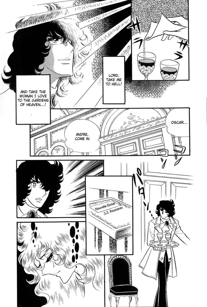 Chapter 36 - Page 35