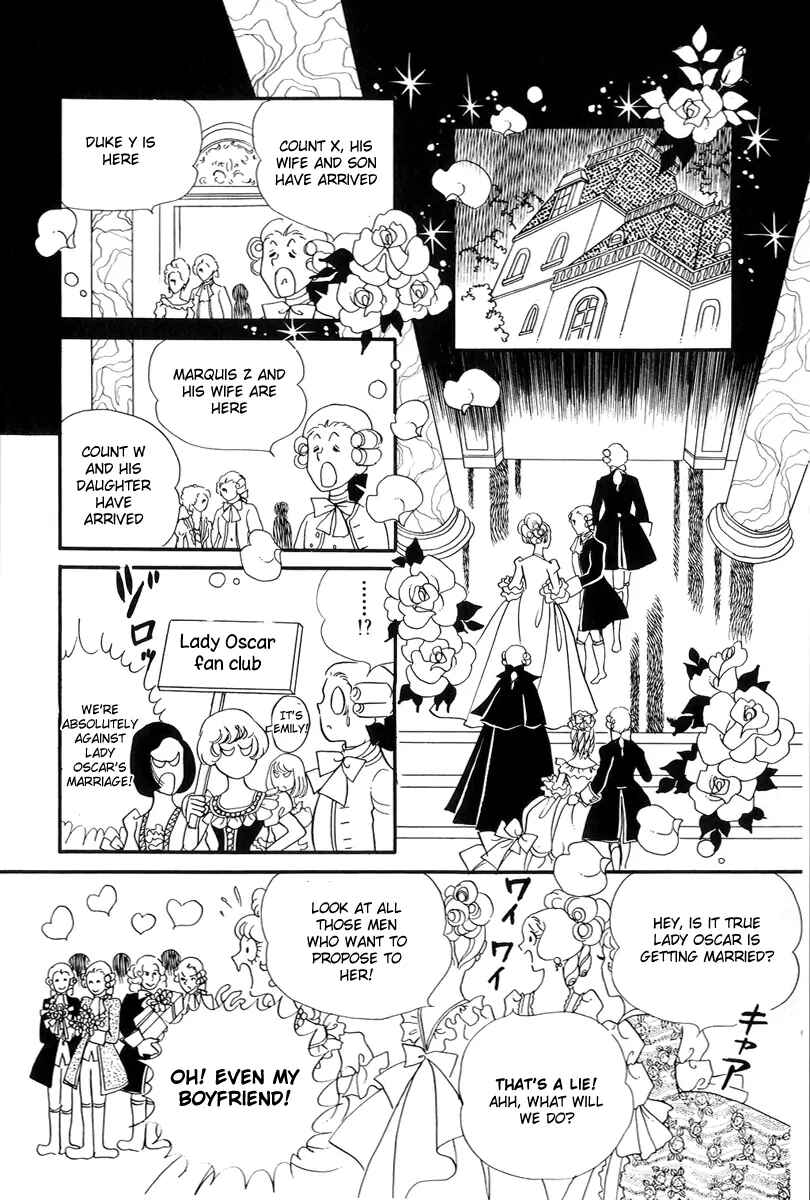 Chapter 36 - Page 4