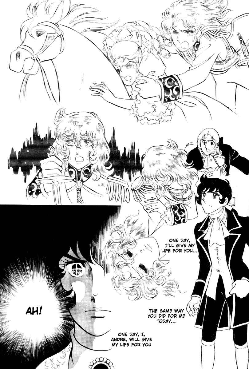 Chapter 36 - Page 40