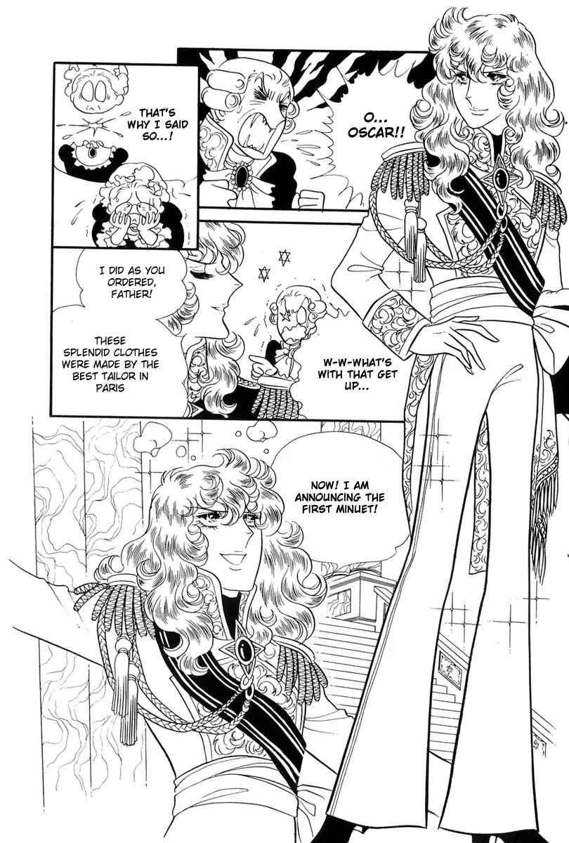 Chapter 36 - Page 6