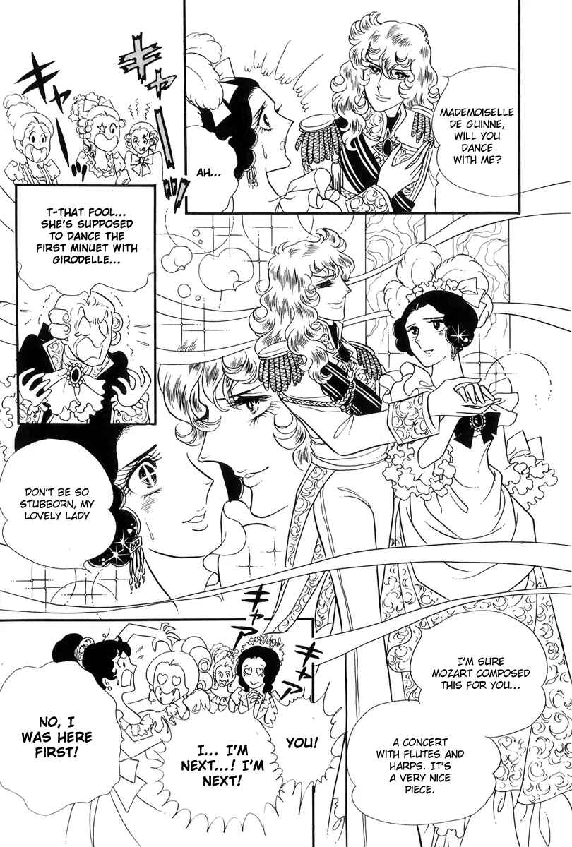 Chapter 36 - Page 7