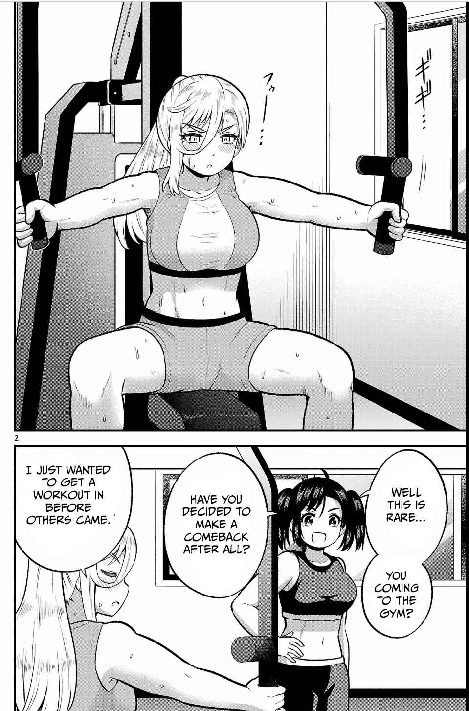Chapter 14 - Page 2