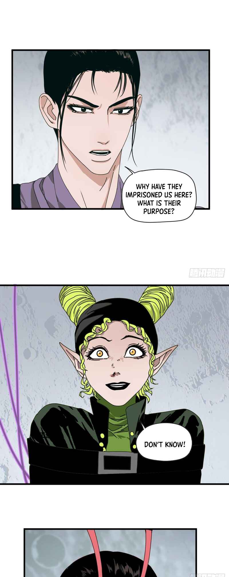 Chapter 9 - Page 15