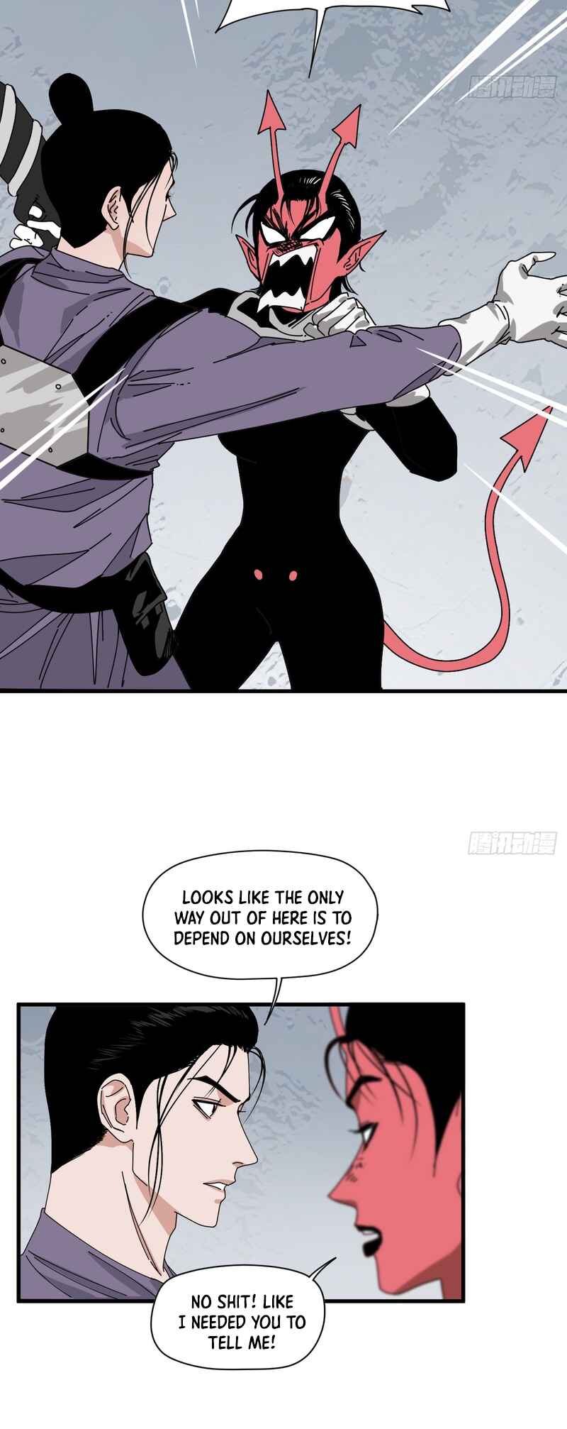 Chapter 9 - Page 17